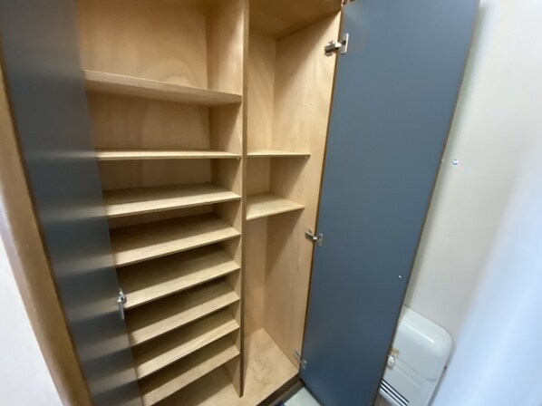 鶴居駅 徒歩13分 2階の物件内観写真